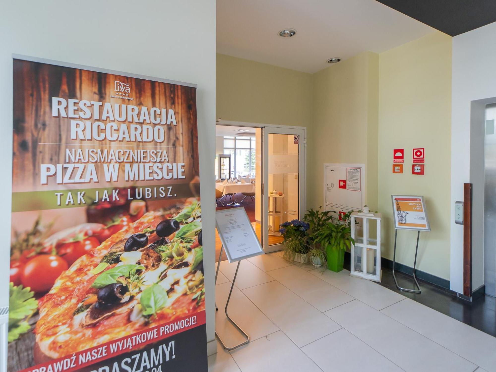 Apartamenty Prywatne W Hotelu Przy Plazy Diva Kolobrzeg Kołobrzeg Exterior foto